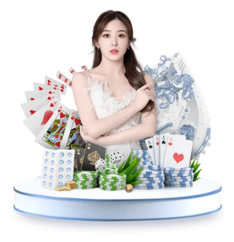 Tính năng bonus hấp dẫn