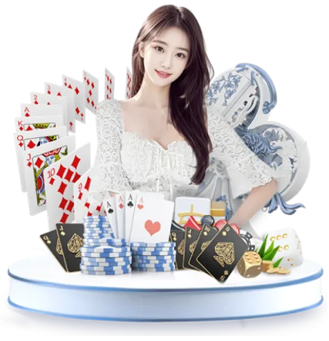 Chính sách cờ bạc có trách nhiệm của oke88 win