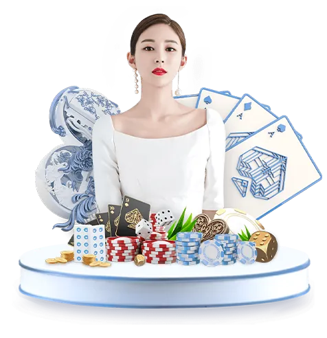 Công cụ cá cược có trách nhiệm của oke88 win